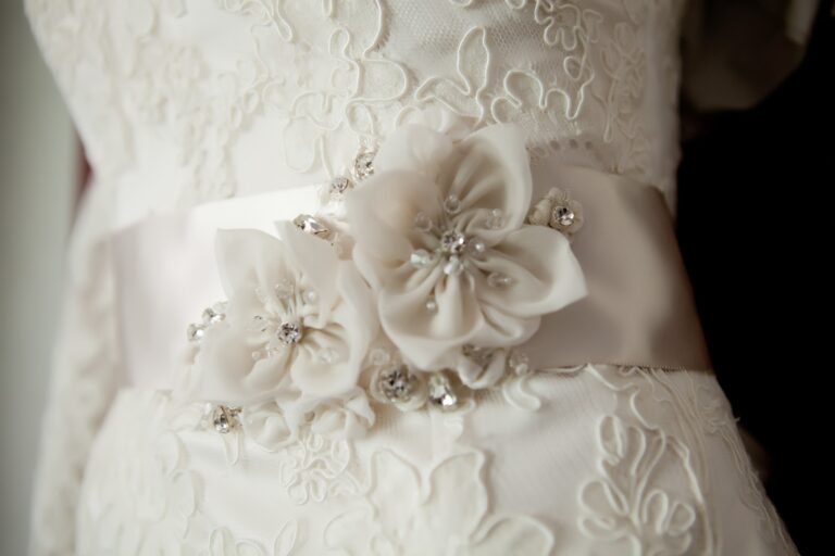 JenGerardi-wedding-34