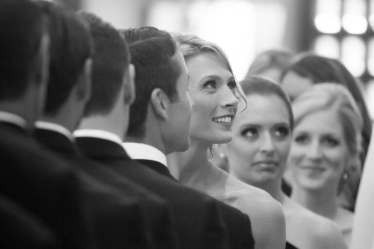 JenGerardi-wedding-35