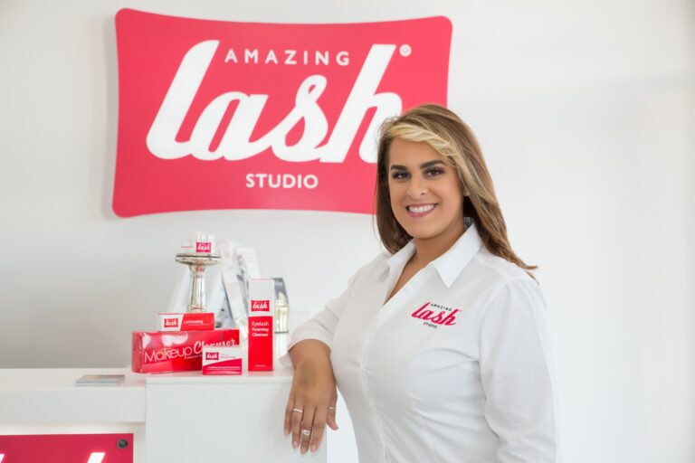Professional Branding 17