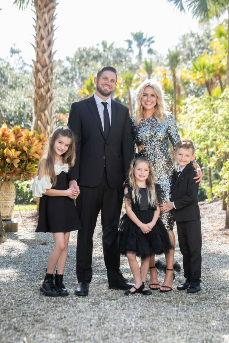 Family & Kids 1