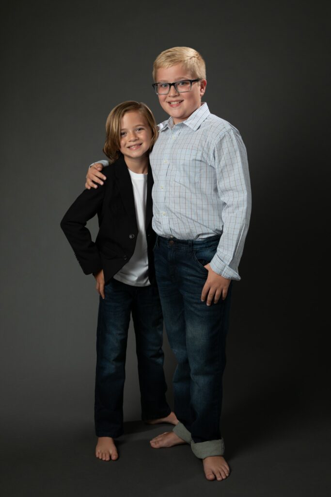 family-kids-photo-08