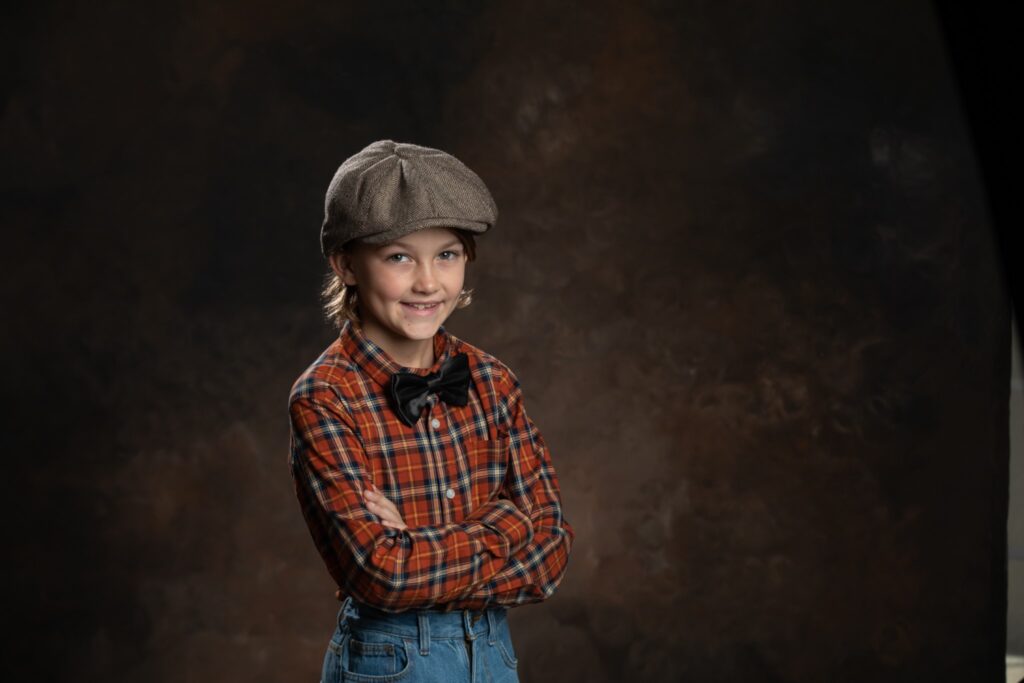 family-kids-photo-11