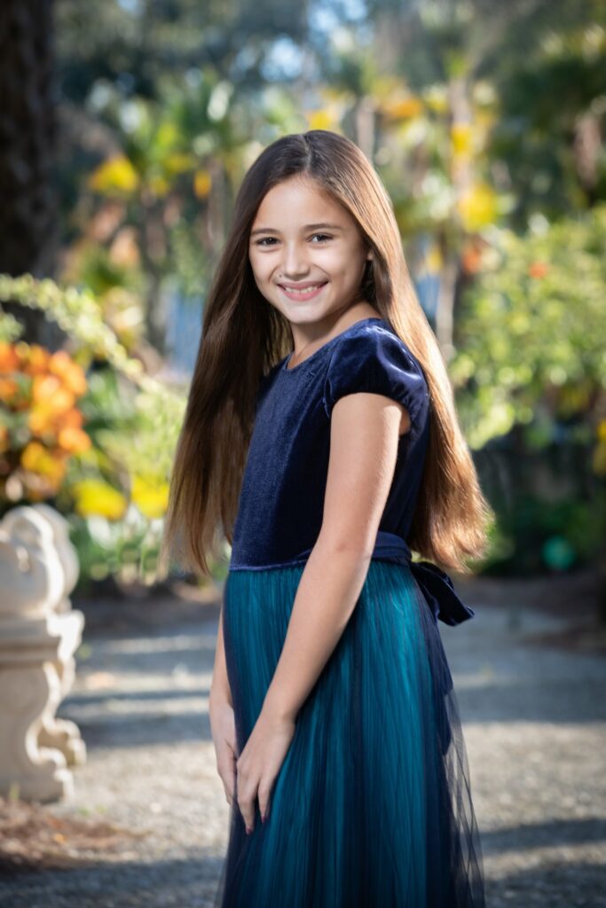 family-kids-photo-14