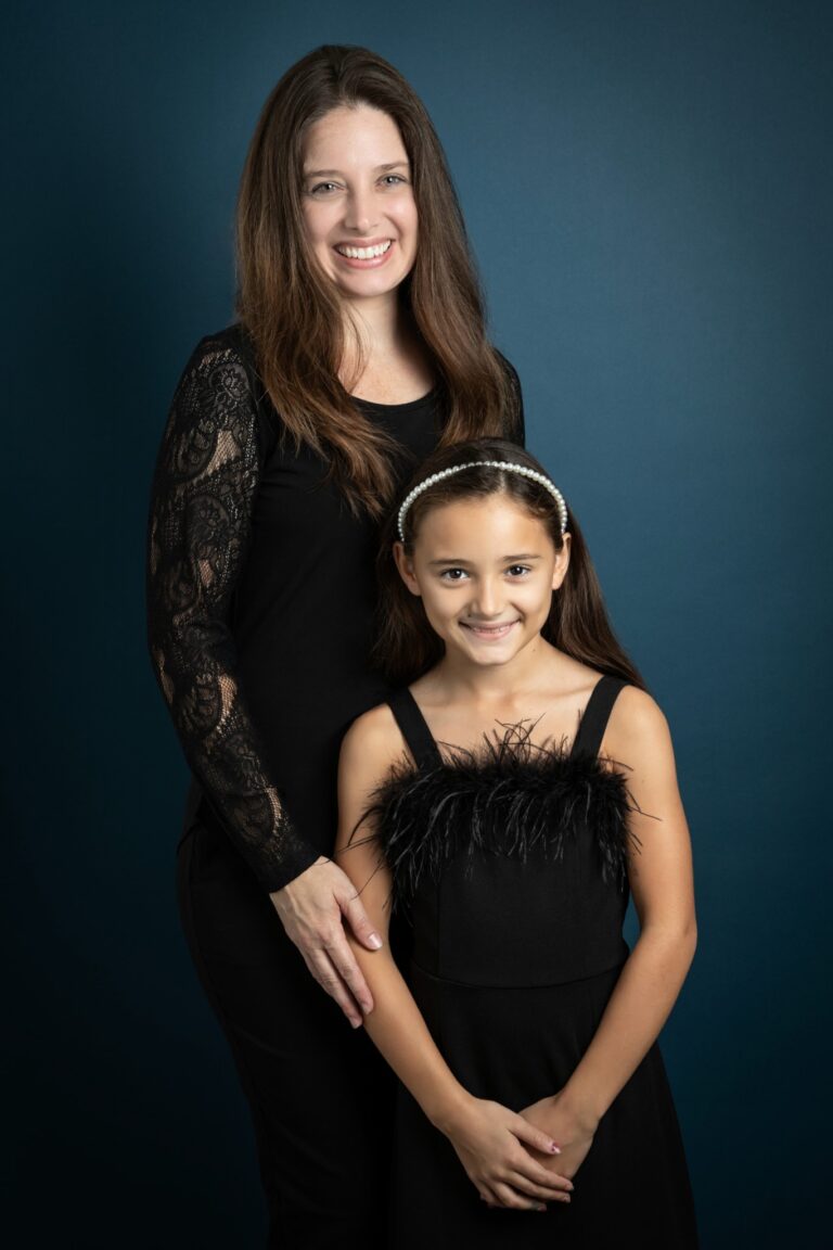 Family & Kids 15