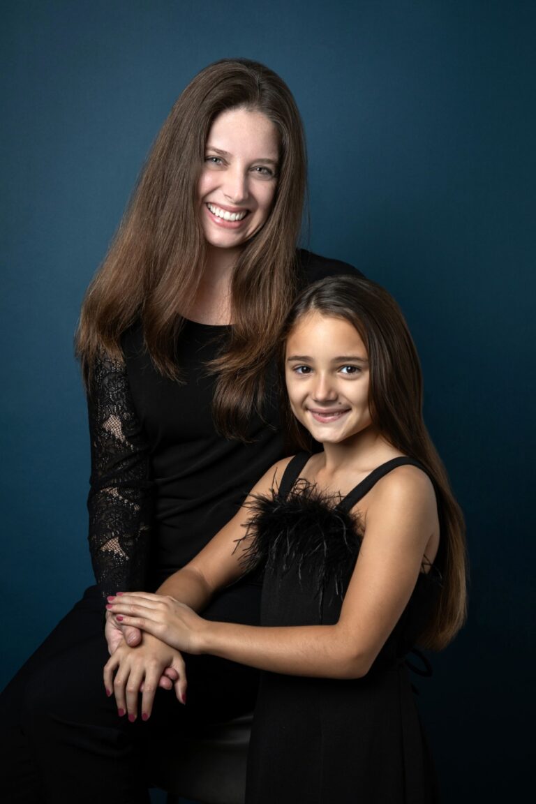 Family & Kids 16