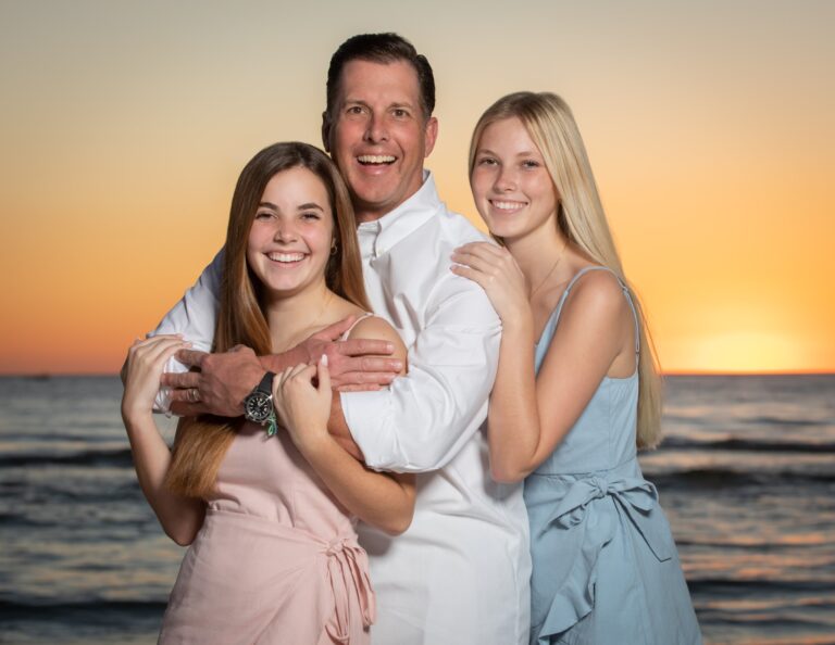 Family & Kids 17