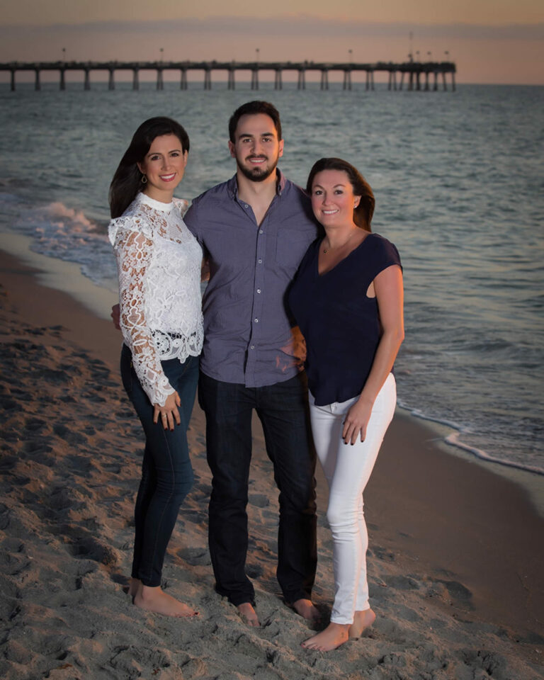 family-kids-photo-20
