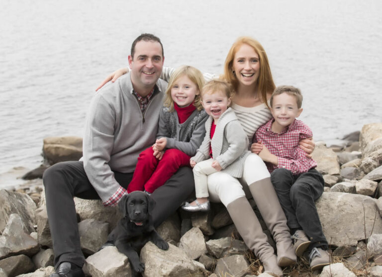 Family & Kids 24