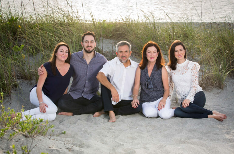 Family & Kids 26