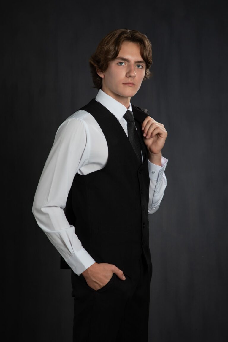 Senior Photography 16