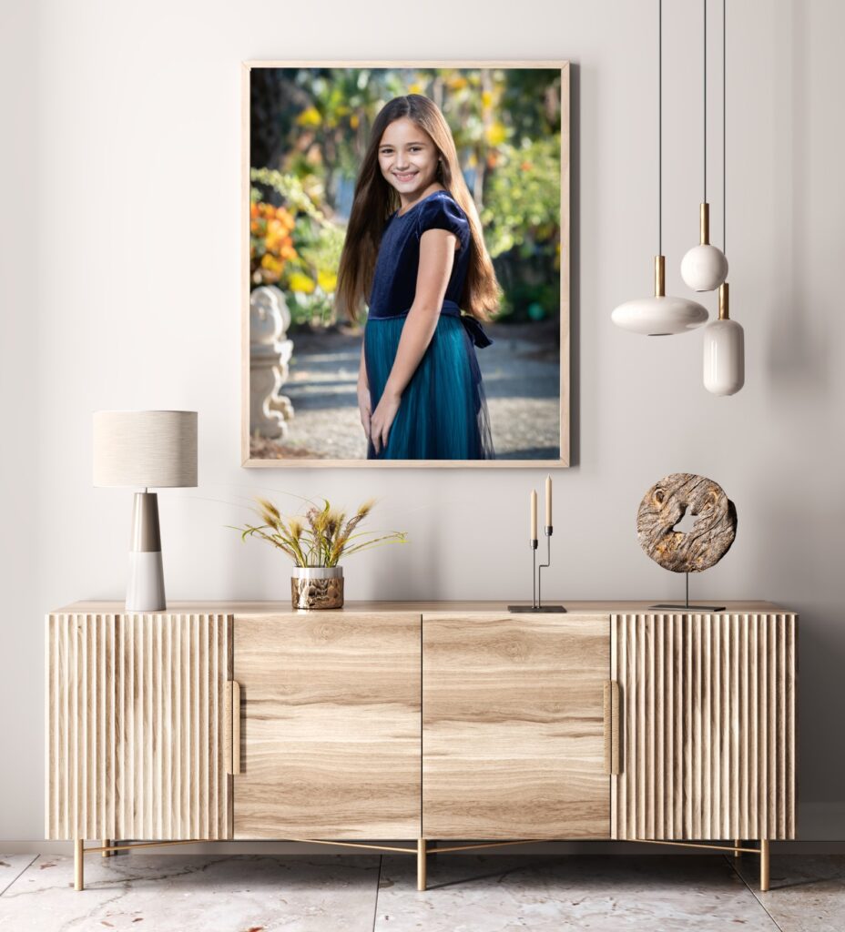 Wall Art 1