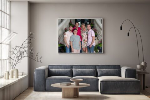 Wall Art 4