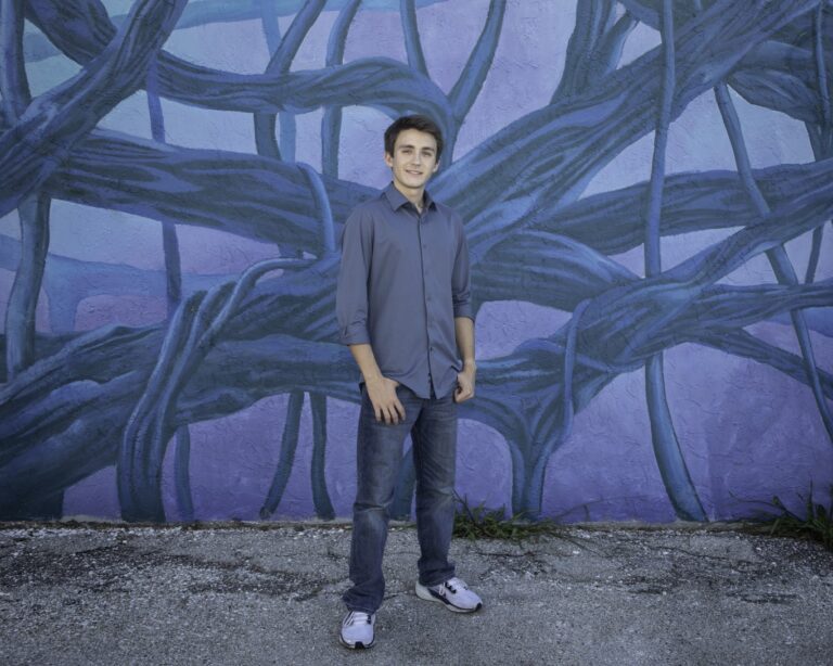 senior-photo_18