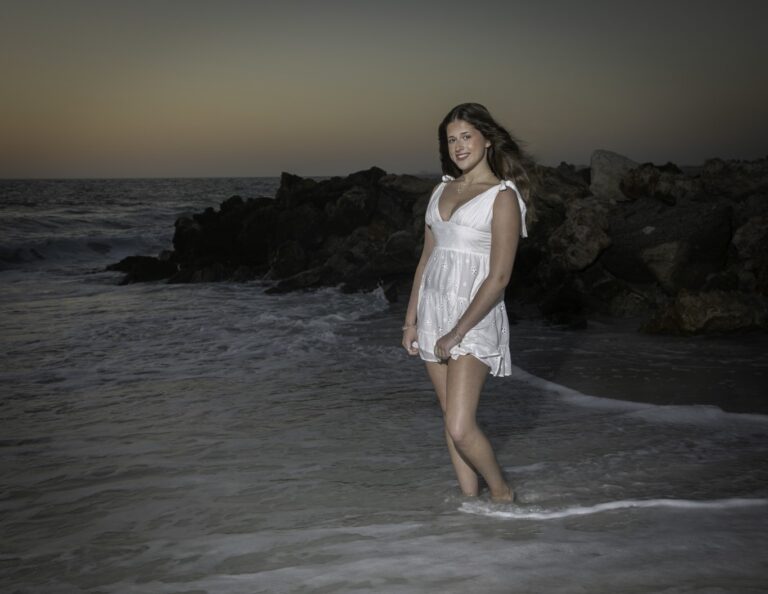 senior-photo_21