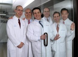 Professional Branding 16