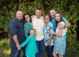 family_14