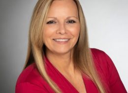 Portraits & Headshots