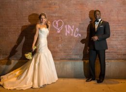 wedding_20